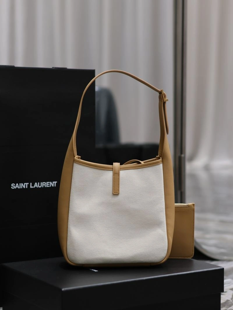 Lightweight YSL Le5A7 Bags 63428
