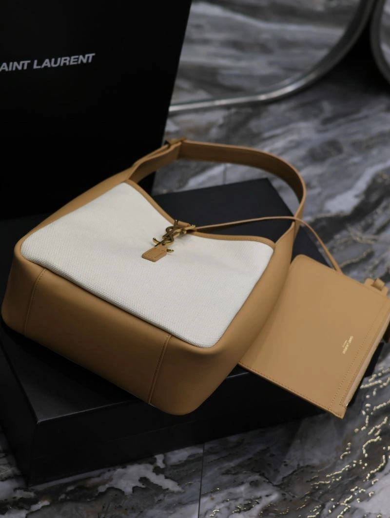 Lightweight YSL Le5A7 Bags 63428