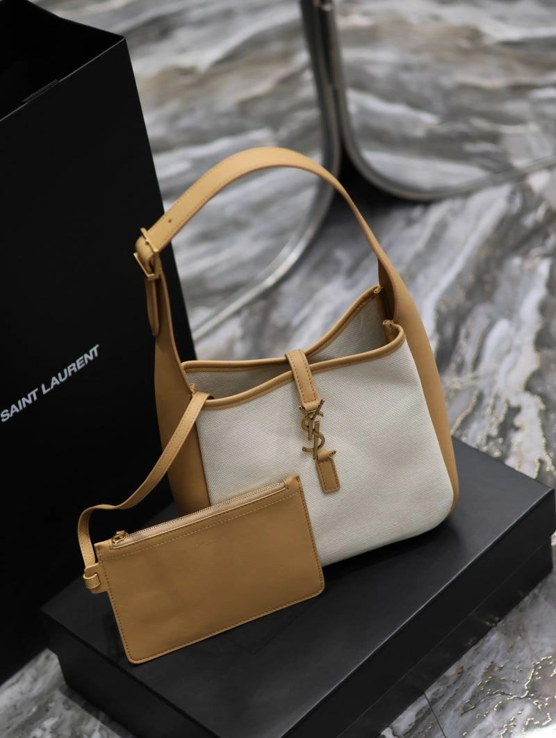 Lightweight YSL Le5A7 Bags 63428