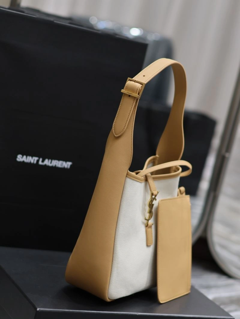 Lightweight YSL Le5A7 Bags 63428