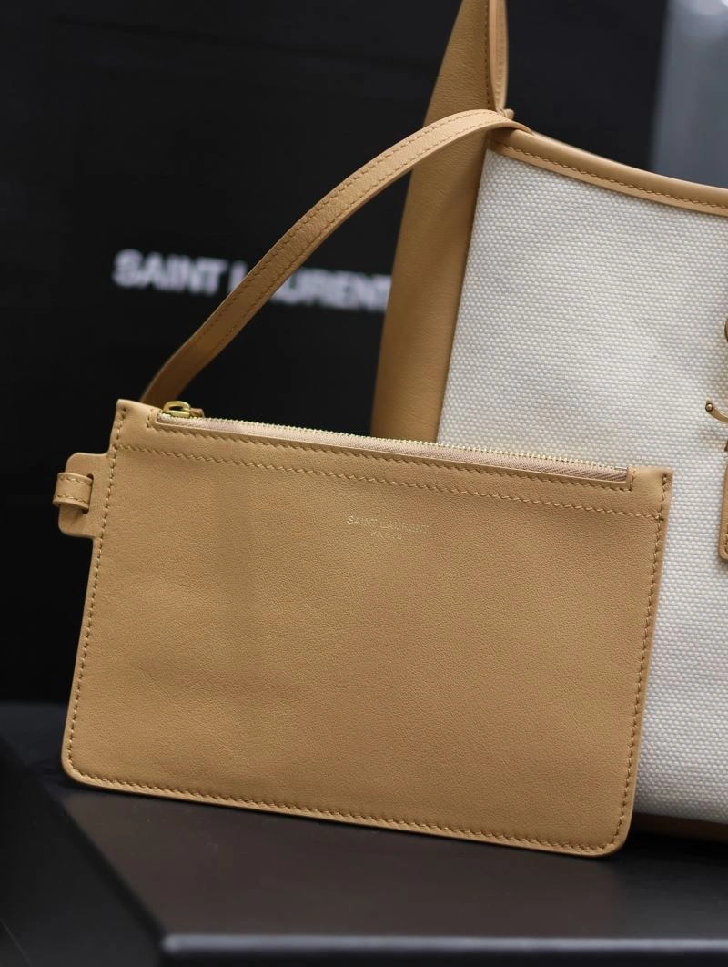 Lightweight YSL Le5A7 Bags 63428
