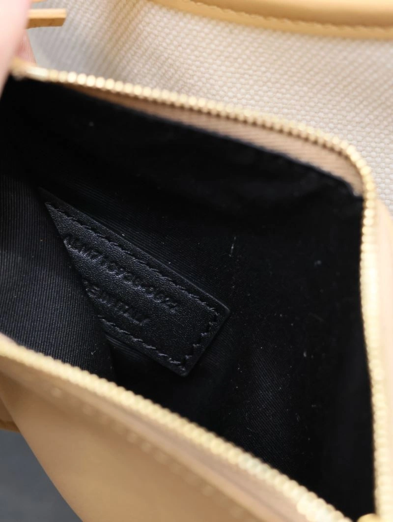 Lightweight YSL Le5A7 Bags 63428
