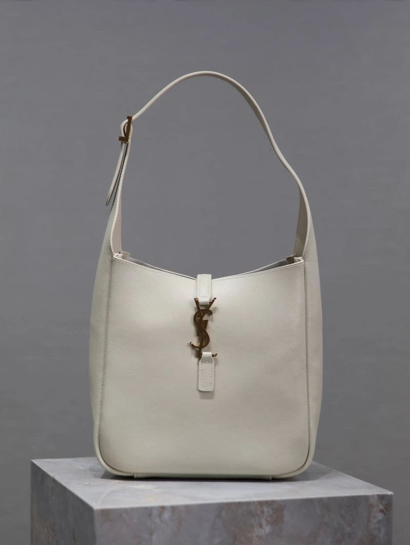 OnTrend YSL Le5A7 Bags 63427