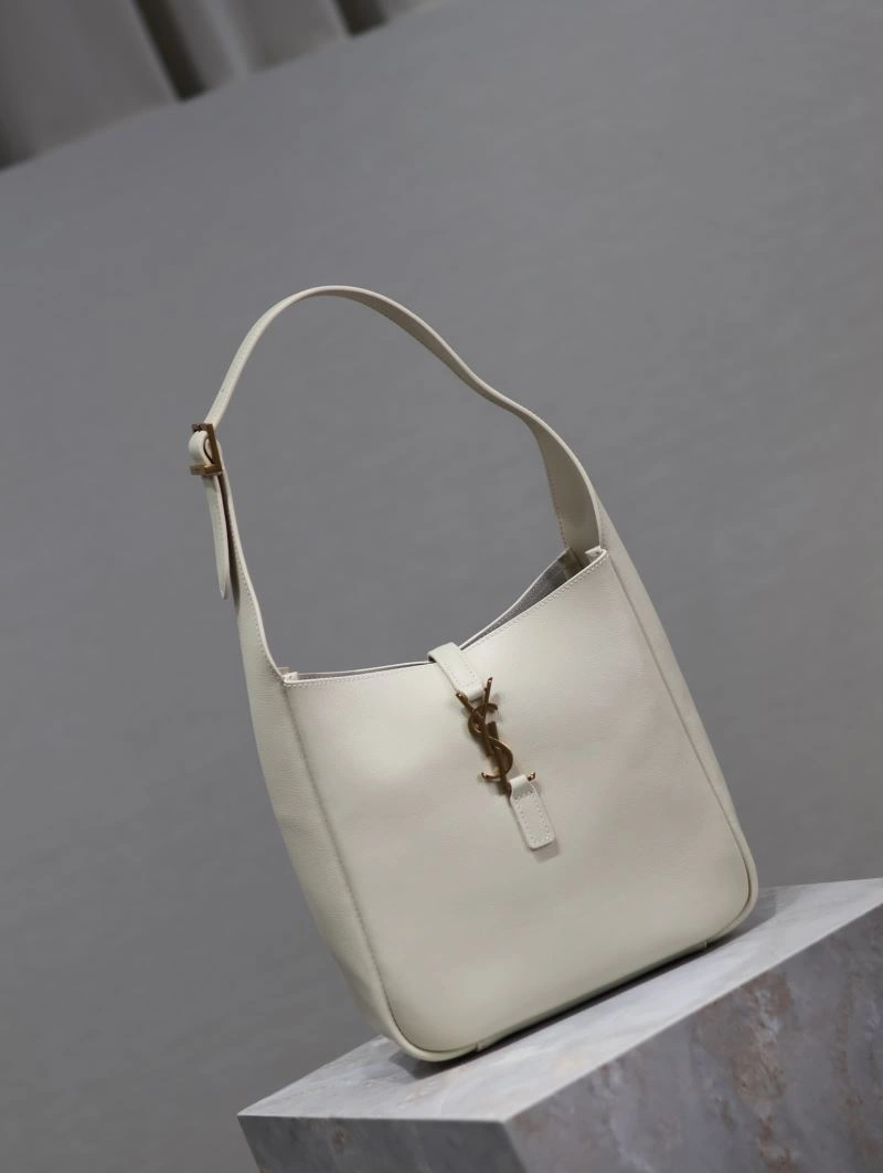 OnTrend YSL Le5A7 Bags 63427
