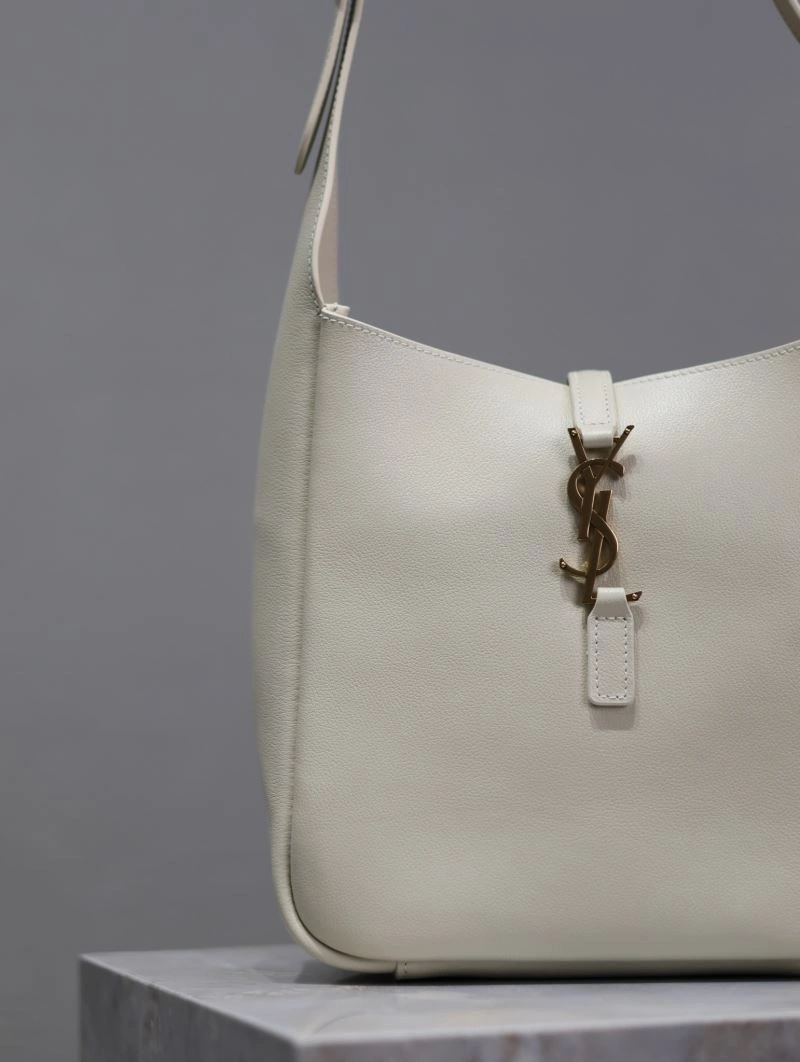 OnTrend YSL Le5A7 Bags 63427