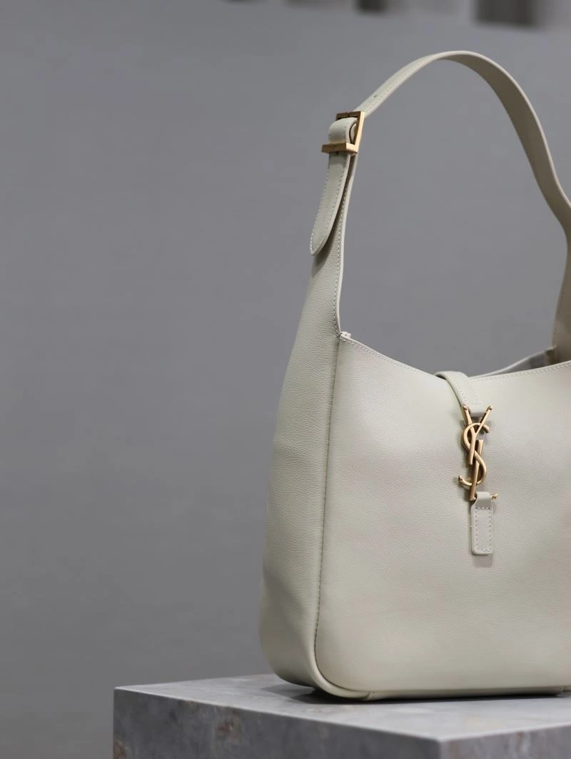 OnTrend YSL Le5A7 Bags 63427