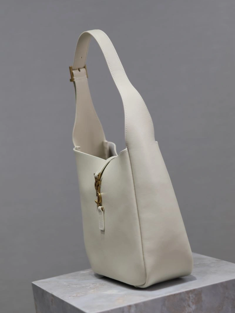 OnTrend YSL Le5A7 Bags 63427