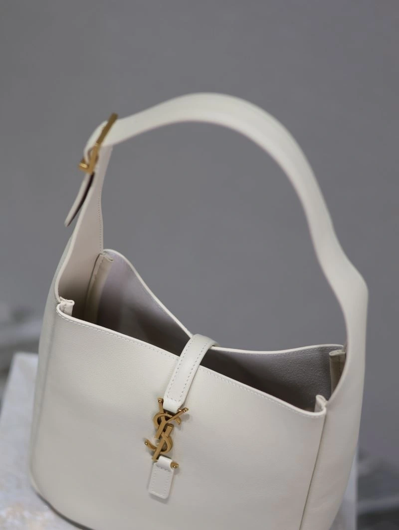 OnTrend YSL Le5A7 Bags 63427