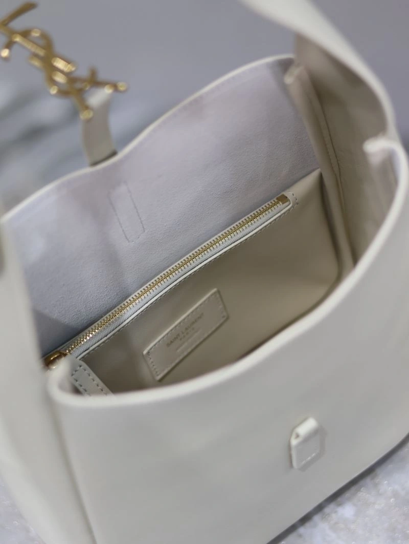 OnTrend YSL Le5A7 Bags 63427