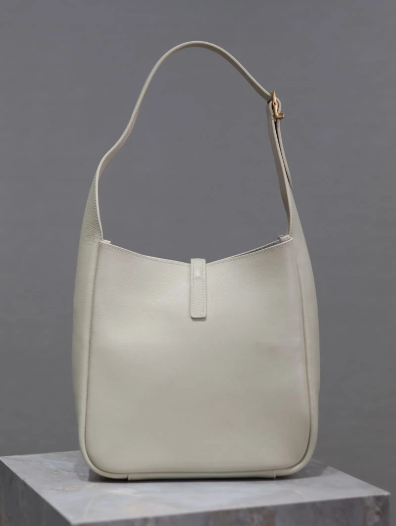 OnTrend YSL Le5A7 Bags 63427