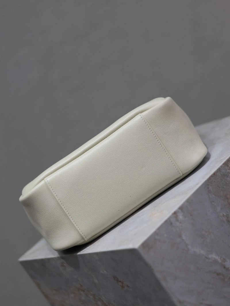OnTrend YSL Le5A7 Bags 63427