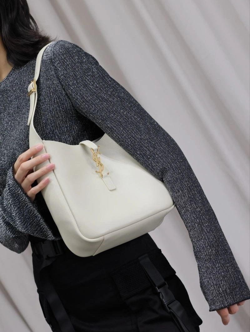 OnTrend YSL Le5A7 Bags 63427