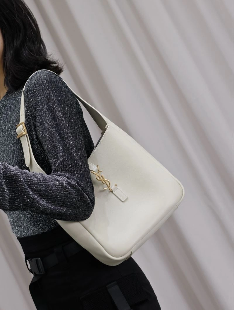 OnTrend YSL Le5A7 Bags 63427