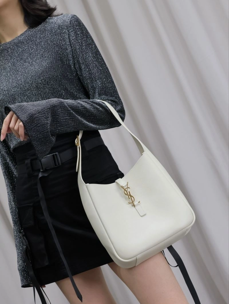 OnTrend YSL Le5A7 Bags 63427