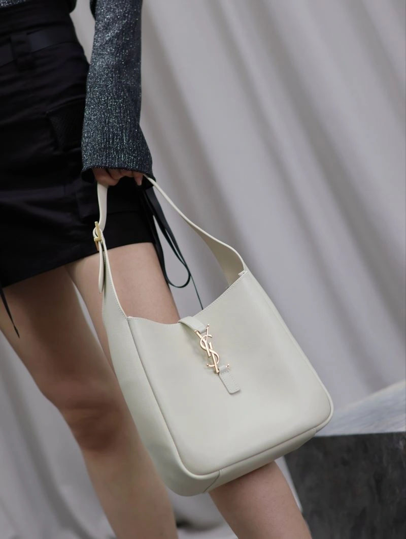 OnTrend YSL Le5A7 Bags 63427