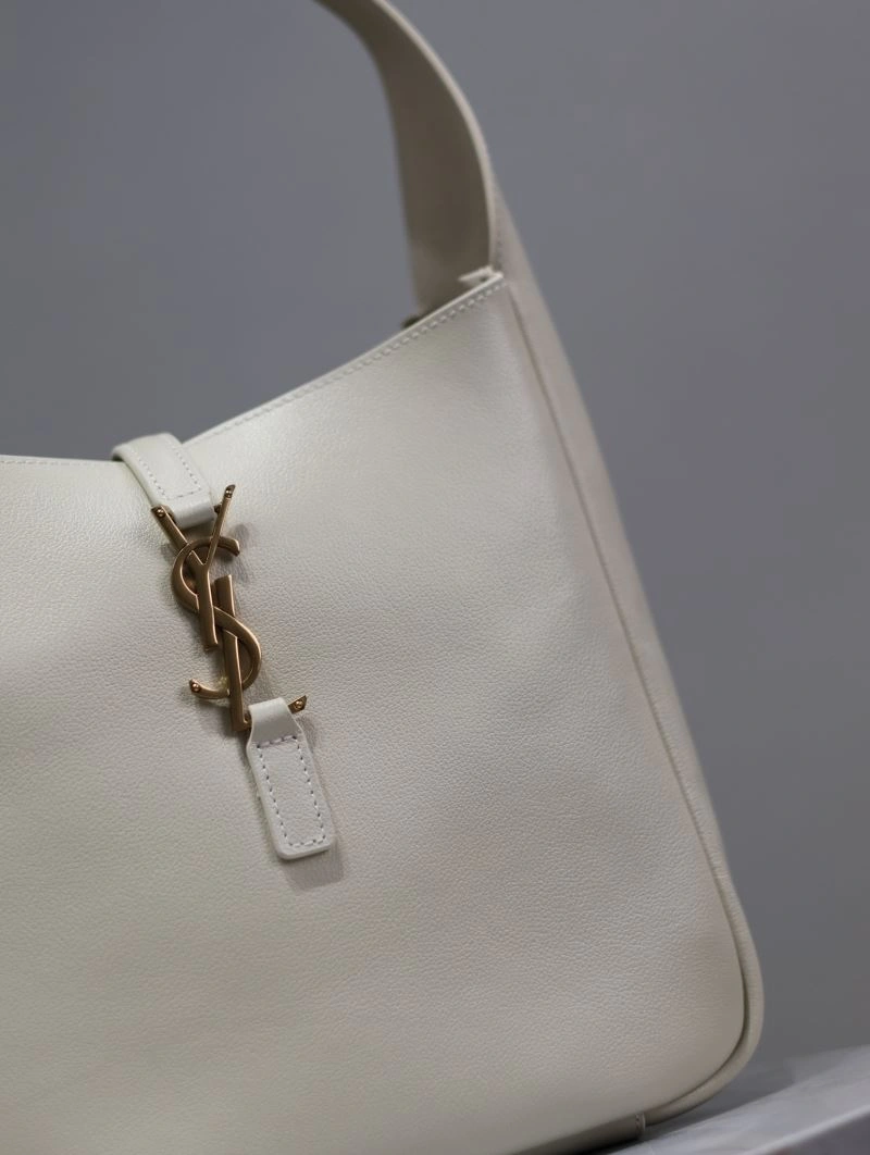 OnTrend YSL Le5A7 Bags 63427