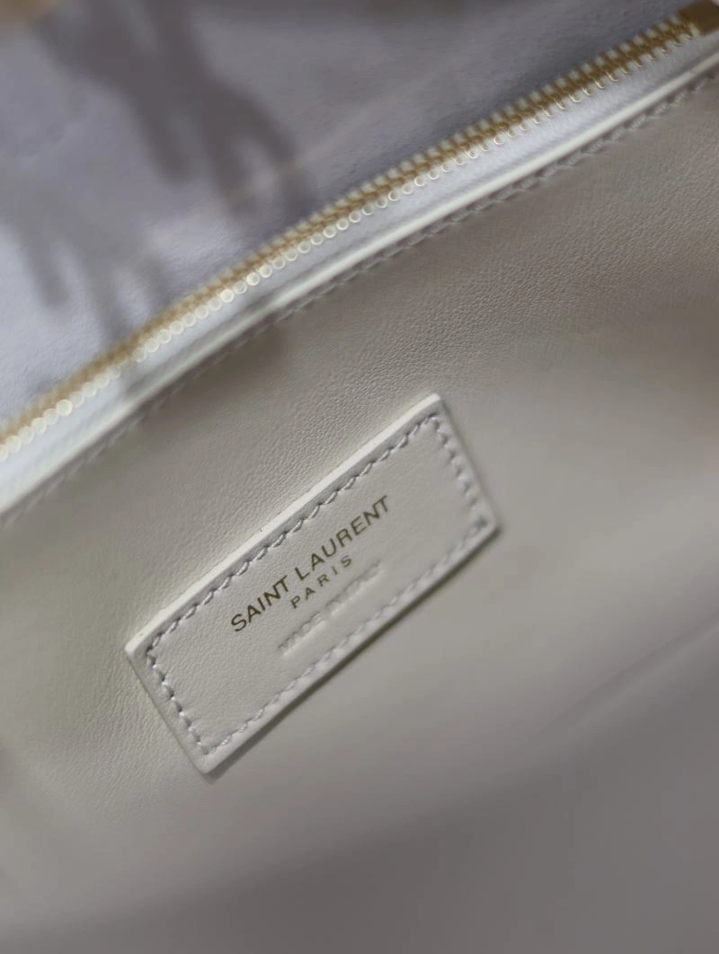 OnTrend YSL Le5A7 Bags 63427