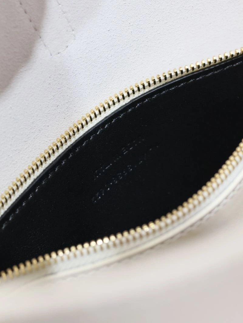 OnTrend YSL Le5A7 Bags 63427