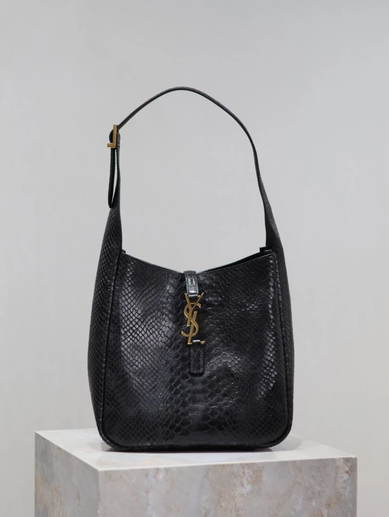 YSL Le5A7 Bags GoodFit 63420