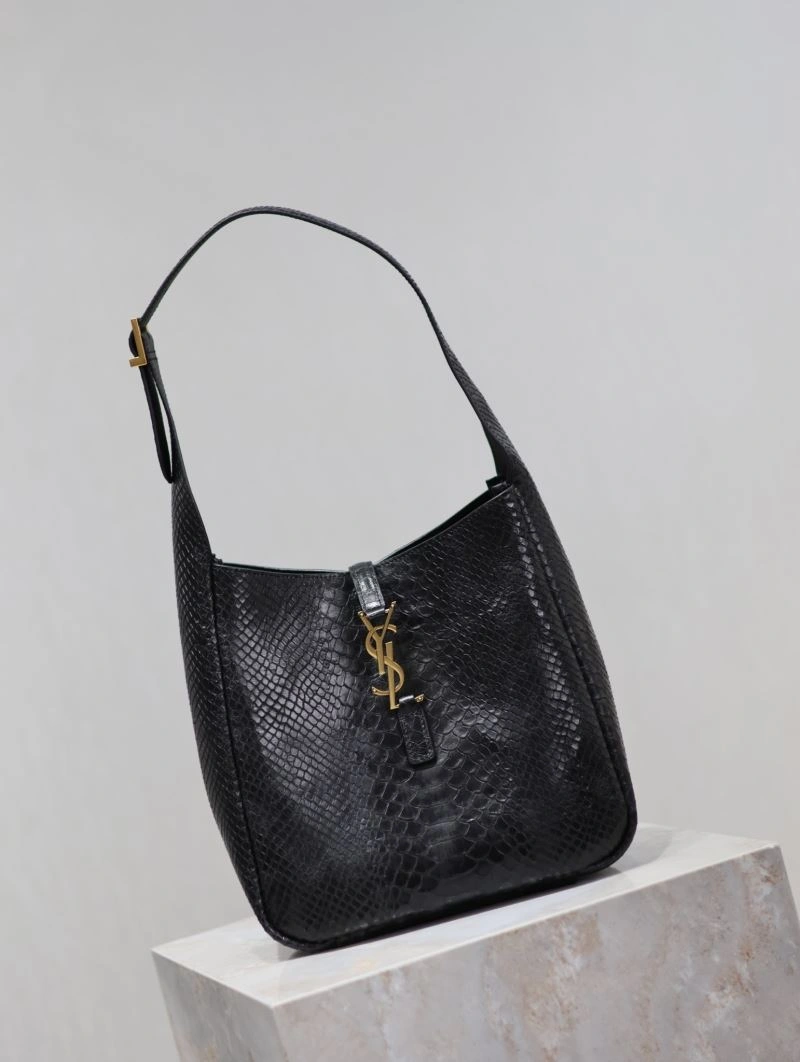 YSL Le5A7 Bags GoodFit 63420