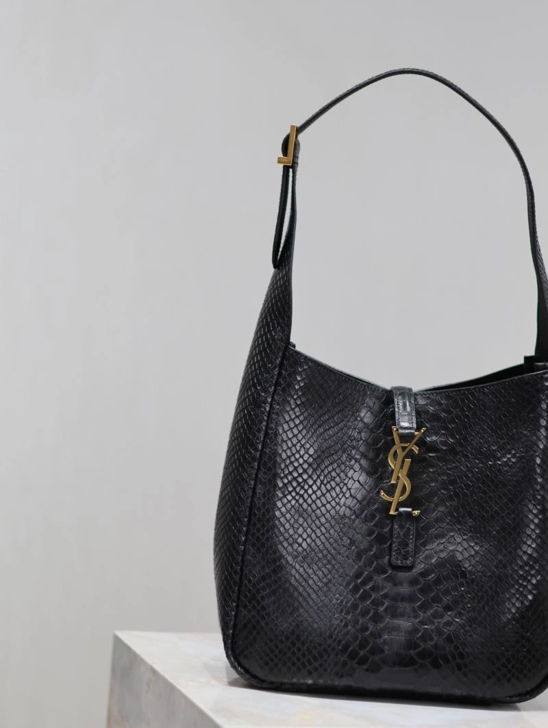YSL Le5A7 Bags GoodFit 63420
