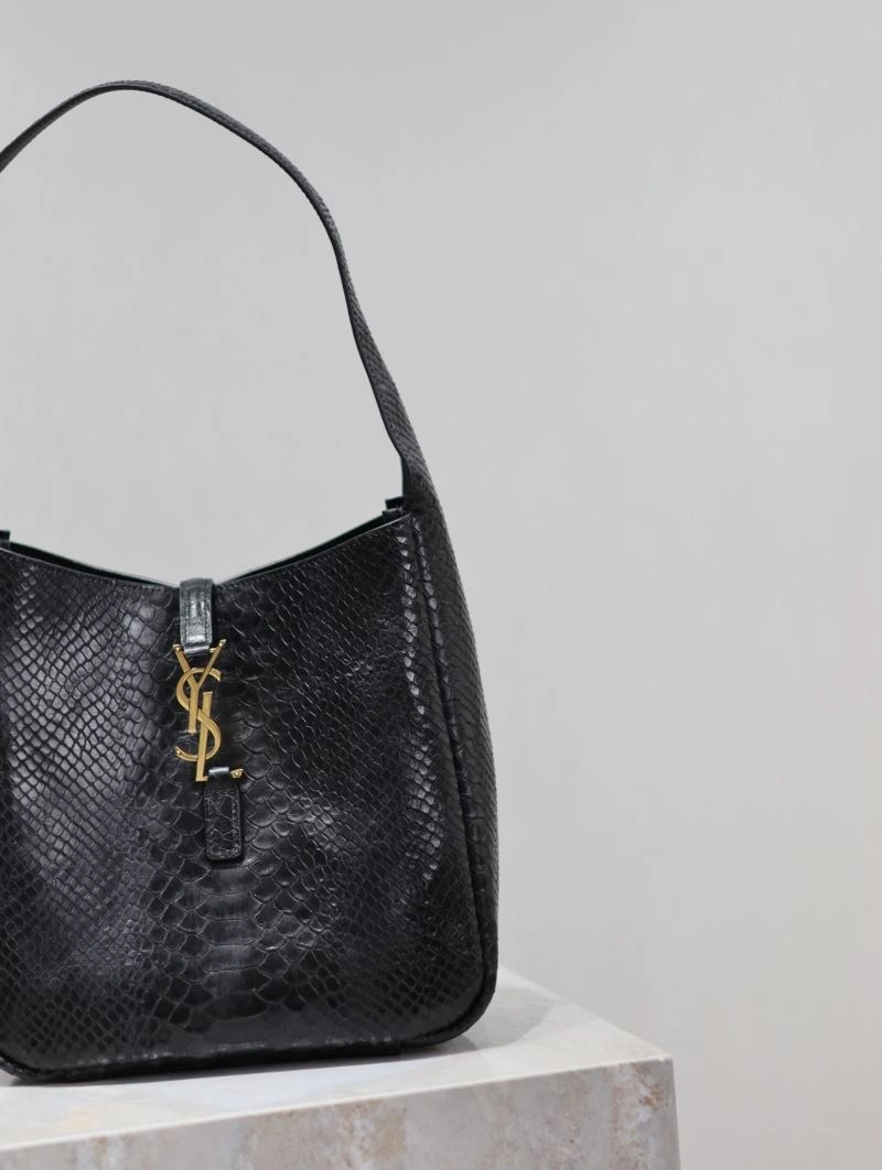 YSL Le5A7 Bags GoodFit 63420