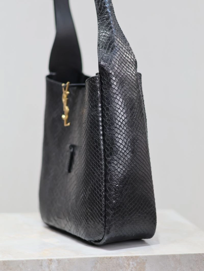YSL Le5A7 Bags GoodFit 63420