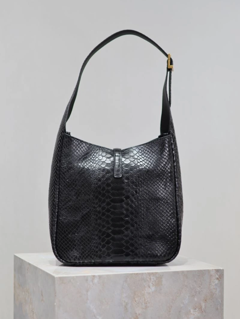 YSL Le5A7 Bags GoodFit 63420