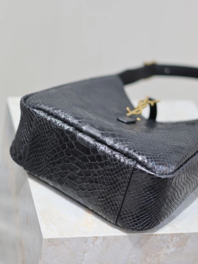 YSL Le5A7 Bags GoodFit 63420