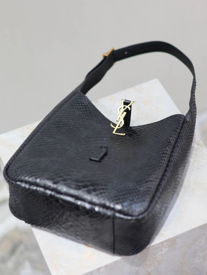 YSL Le5A7 Bags GoodFit 63420