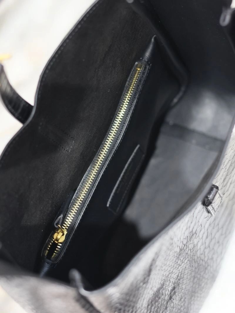 YSL Le5A7 Bags GoodFit 63420