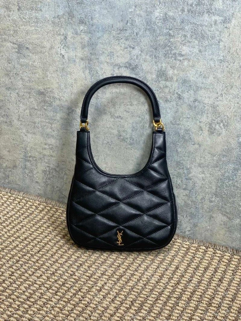 YSL Le5A7 Bags NewStyle 63127
