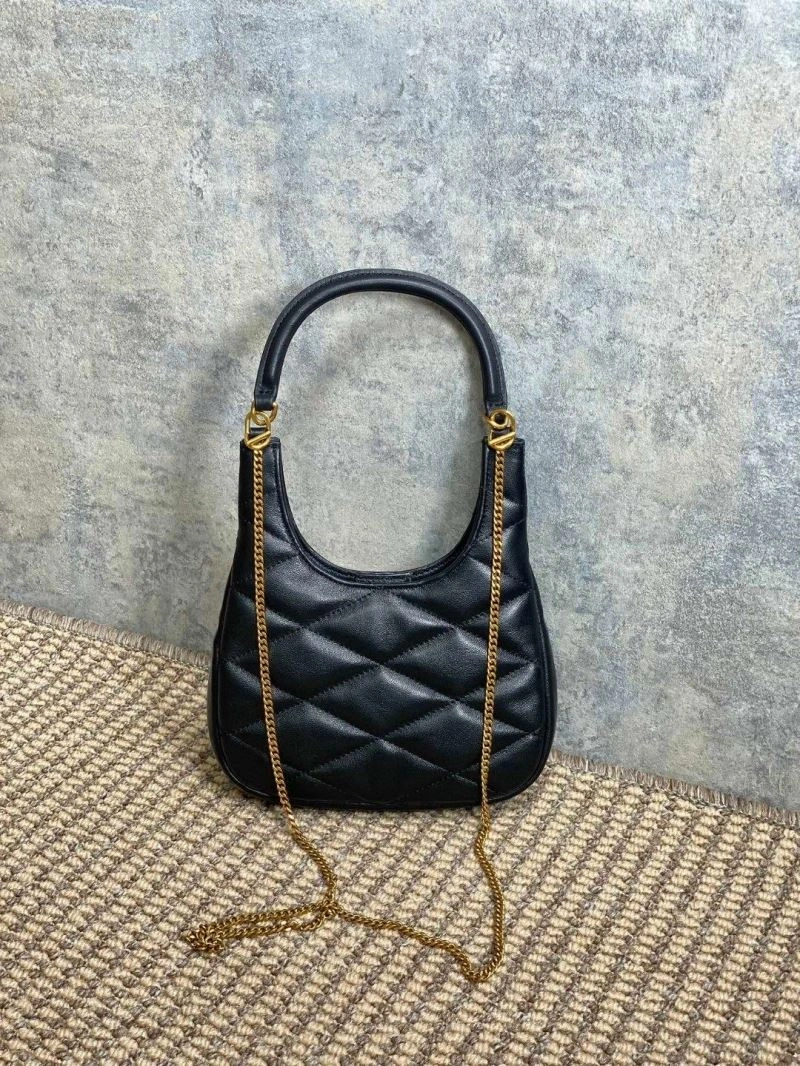 YSL Le5A7 Bags NewStyle 63127