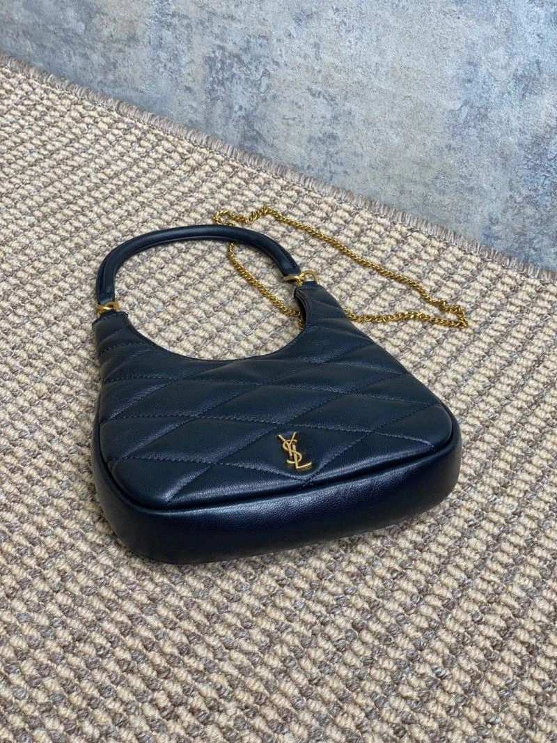 YSL Le5A7 Bags NewStyle 63127
