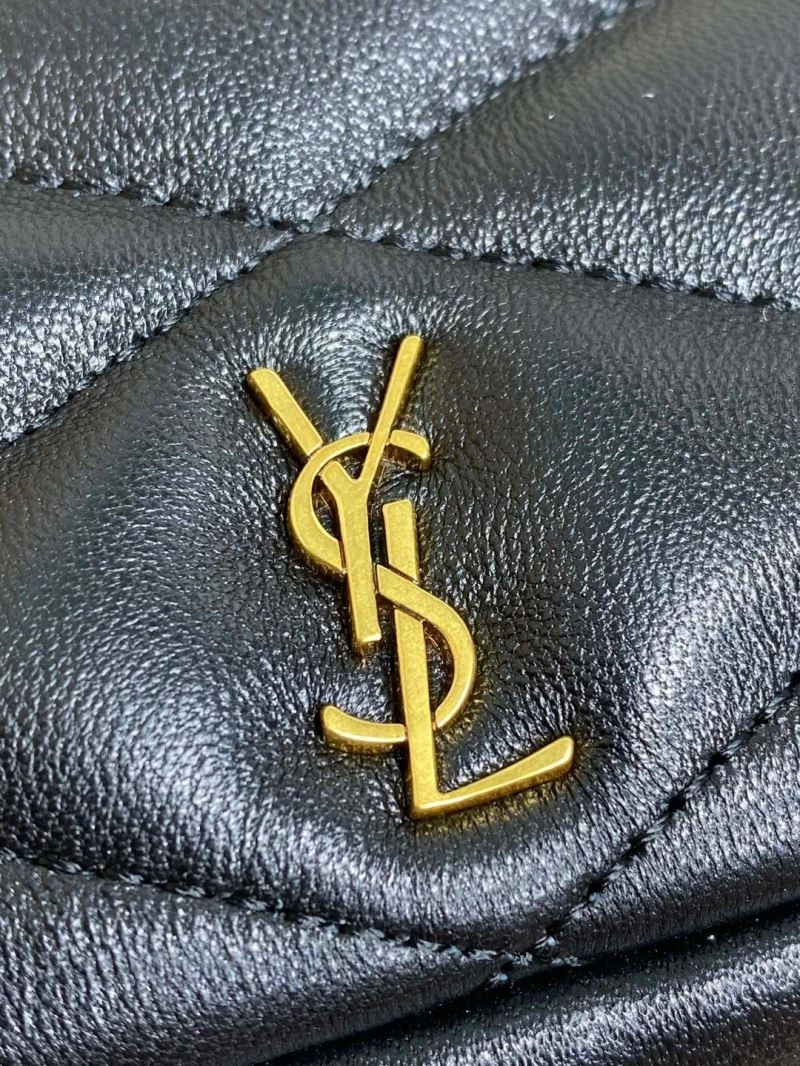 YSL Le5A7 Bags NewStyle 63127