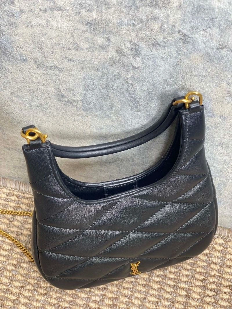 YSL Le5A7 Bags NewStyle 63127