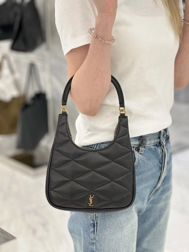 YSL Le5A7 Bags NewStyle 63127