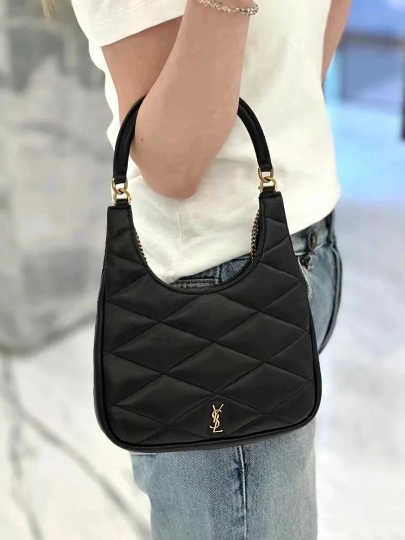 YSL Le5A7 Bags NewStyle 63127