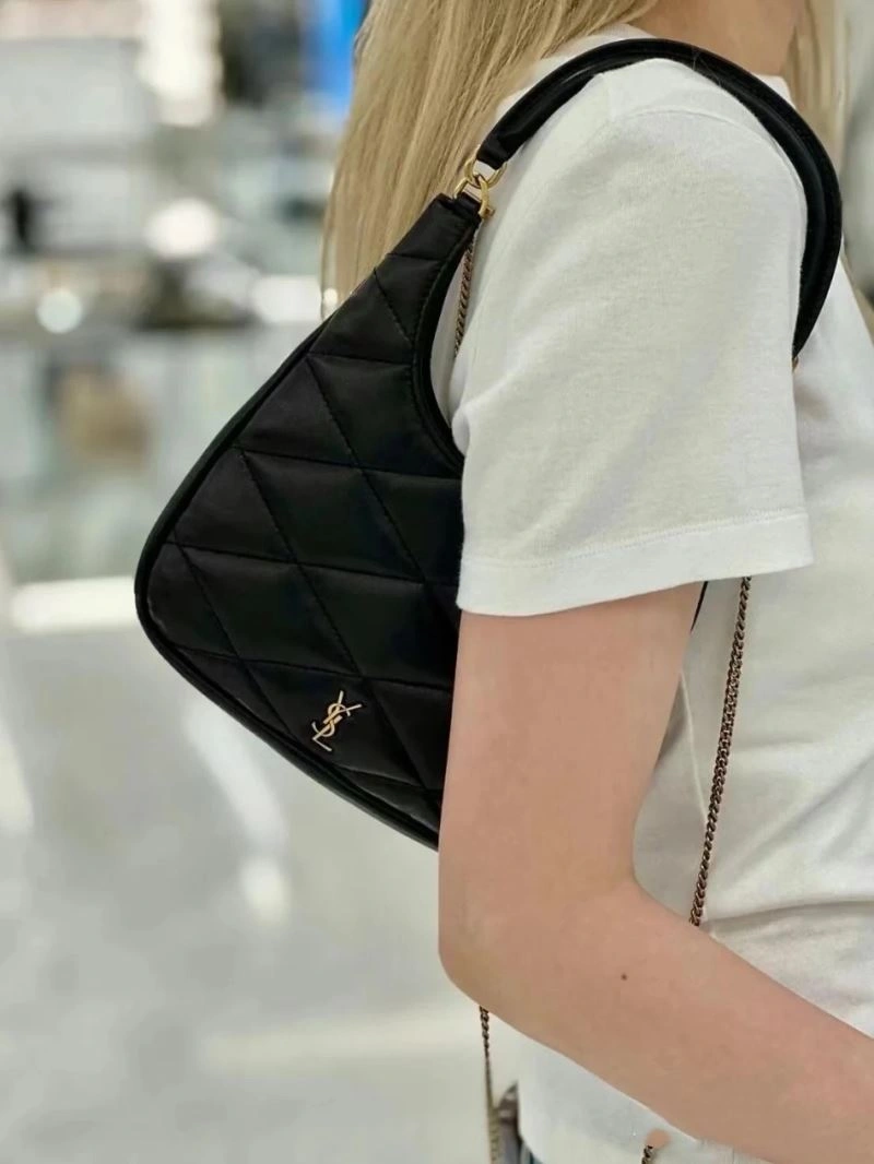 YSL Le5A7 Bags NewStyle 63127