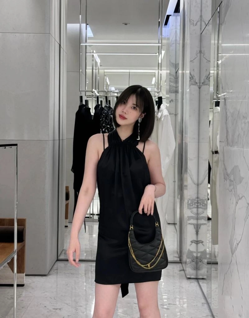 YSL Le5A7 Bags NewStyle 63127
