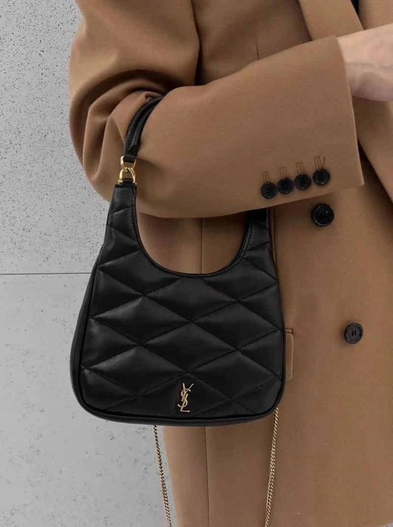 YSL Le5A7 Bags NewStyle 63127