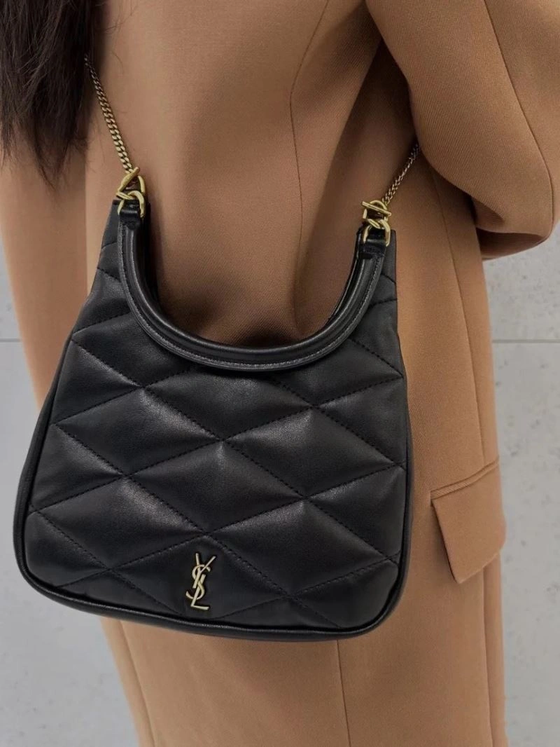 YSL Le5A7 Bags NewStyle 63127