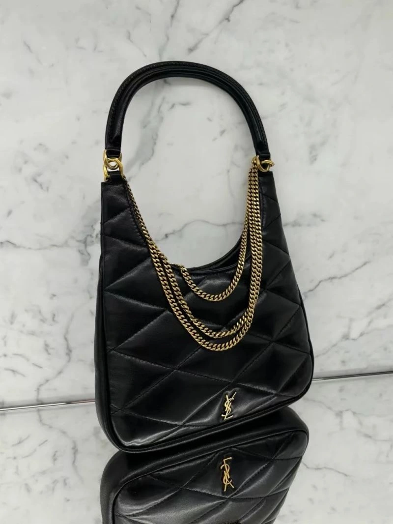 YSL Le5A7 Bags NewStyle 63127