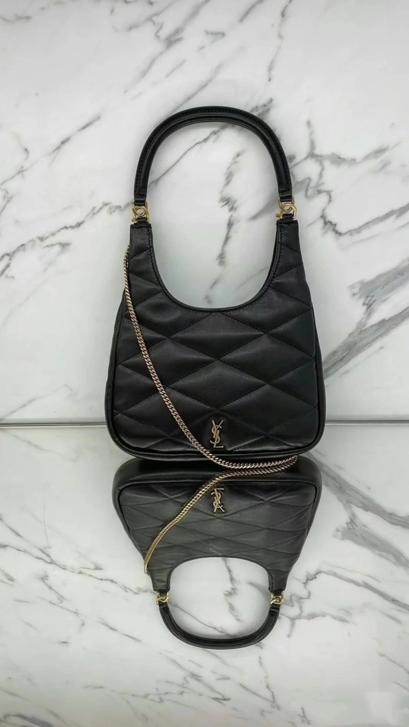 YSL Le5A7 Bags NewStyle 63127