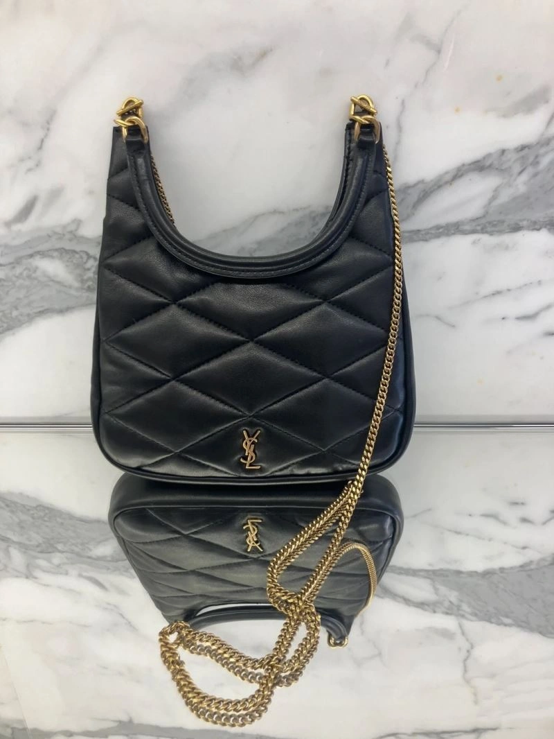 YSL Le5A7 Bags NewStyle 63127