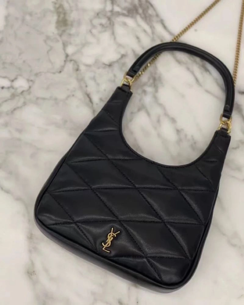 YSL Le5A7 Bags NewStyle 63127