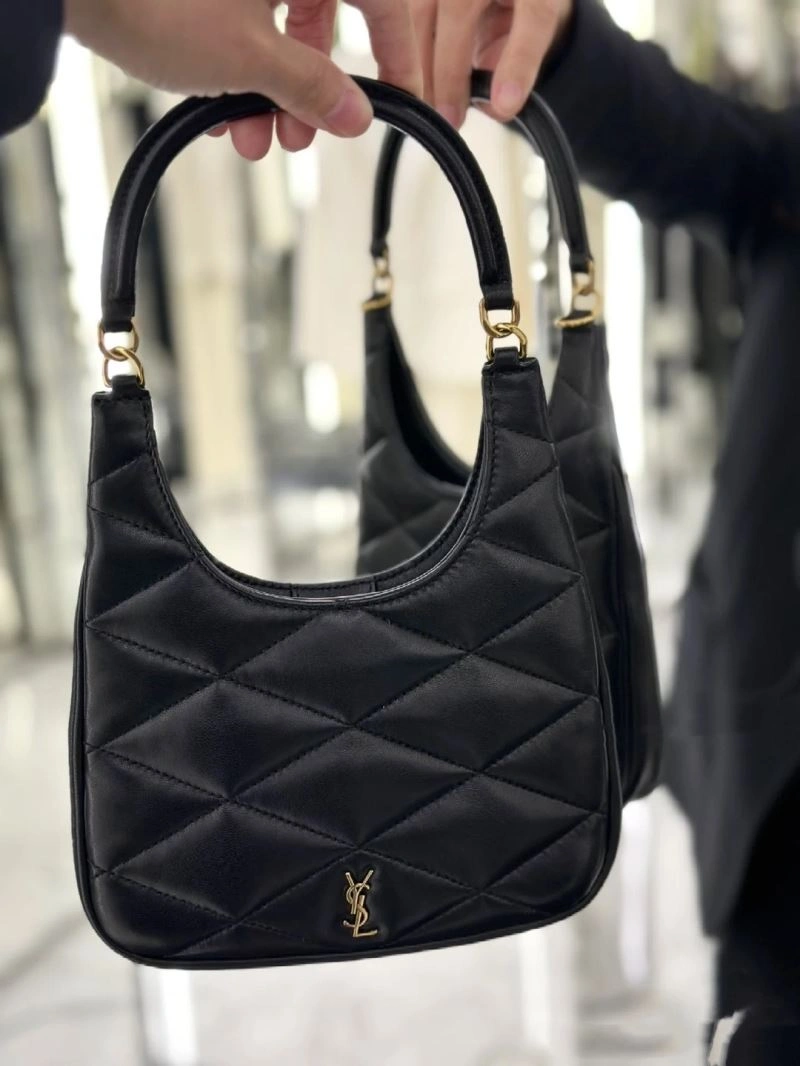 YSL Le5A7 Bags NewStyle 63127
