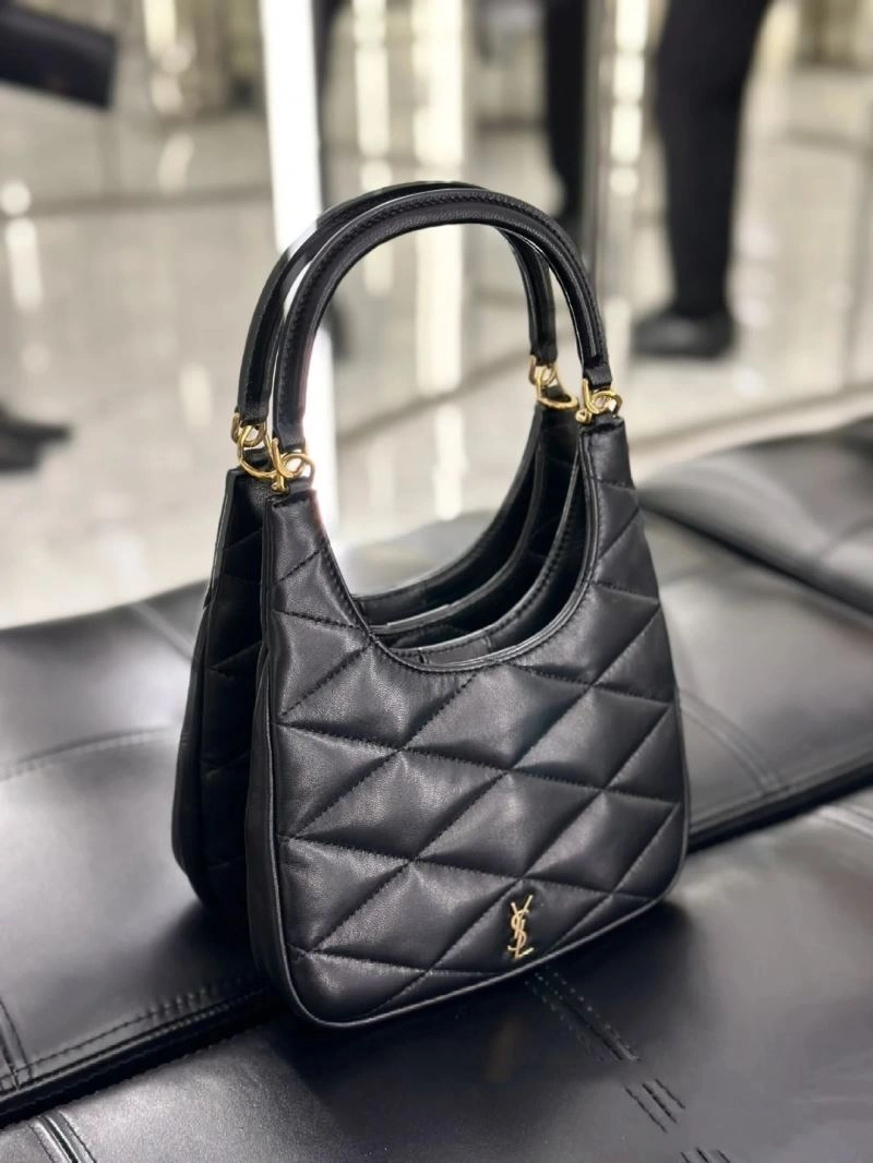 YSL Le5A7 Bags NewStyle 63127