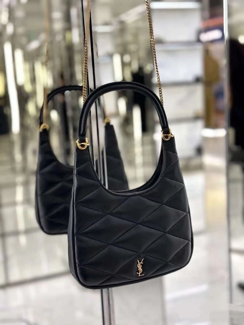 YSL Le5A7 Bags NewStyle 63127