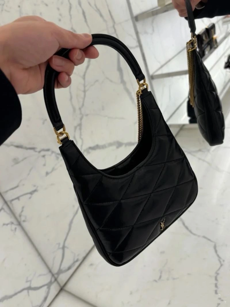 YSL Le5A7 Bags NewStyle 63127